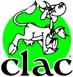 clac.png
